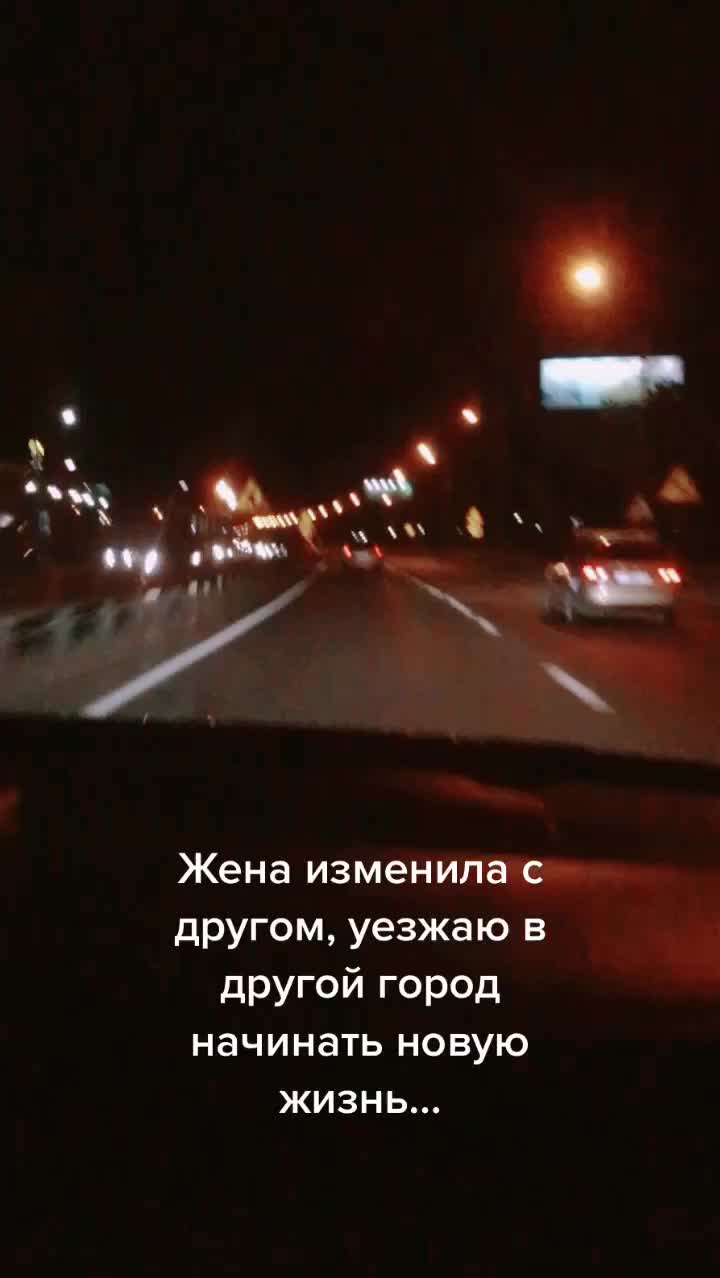 @Lifestyle_PRO