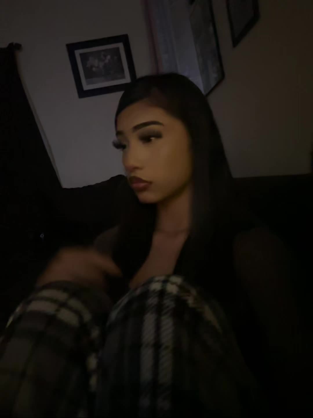 @alyah