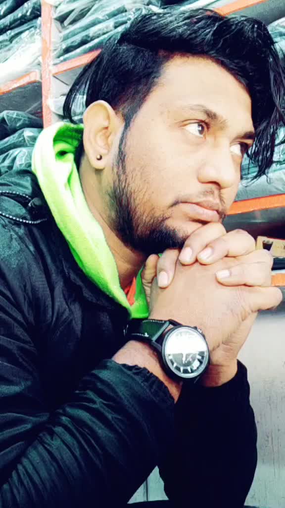 @Rauniyar Amit