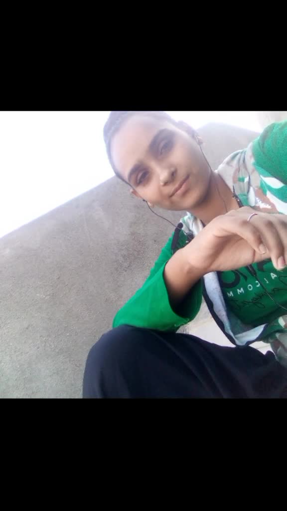 @chandrika.vaghera