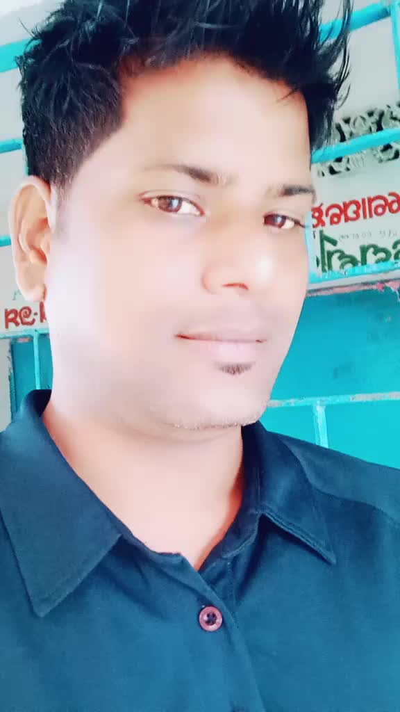 @Jayant Lenka