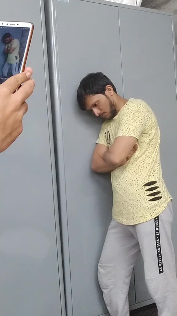 @Danish Surve