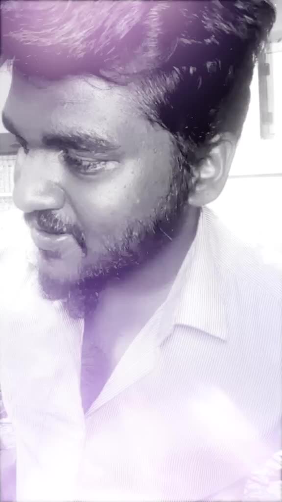 @karthikeyan