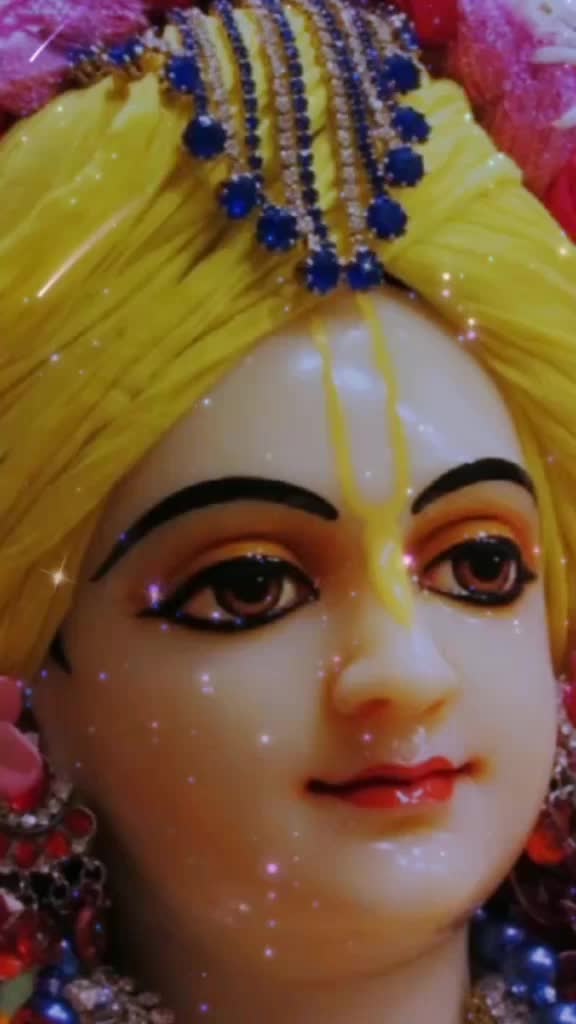 @Pragati Shukla