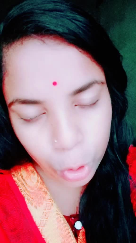 @Tanuja Das