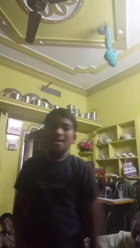 @user3500618202490