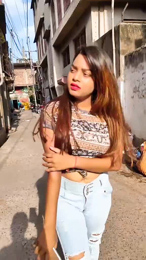 @ranilove64