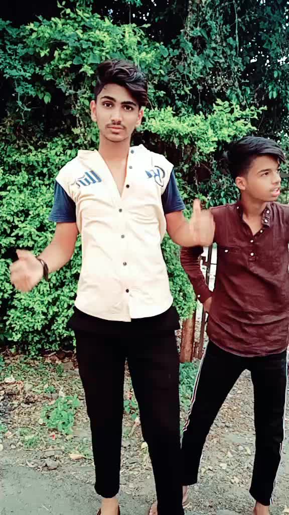 @⚡ADITYA LONDHE⚡