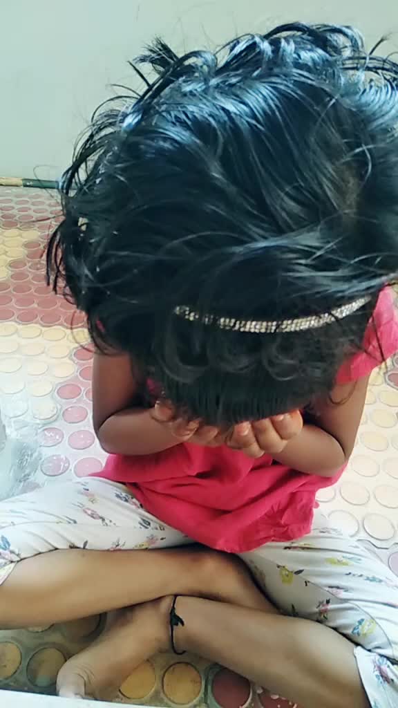 @shruthiharish