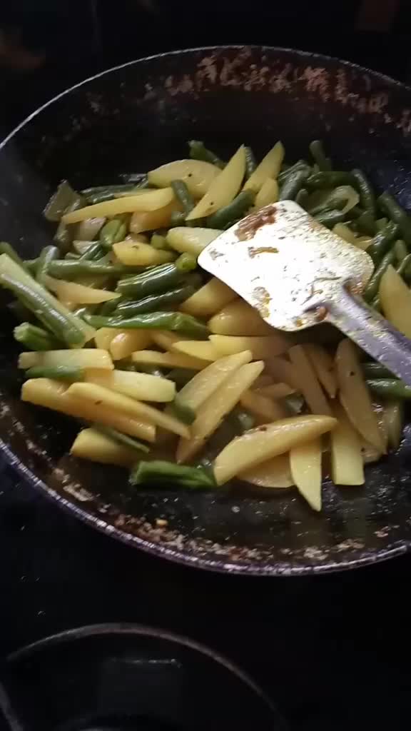 @yedakula sunitha