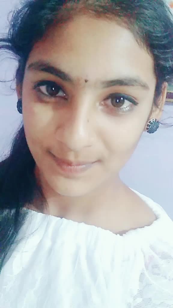 @user55025057647