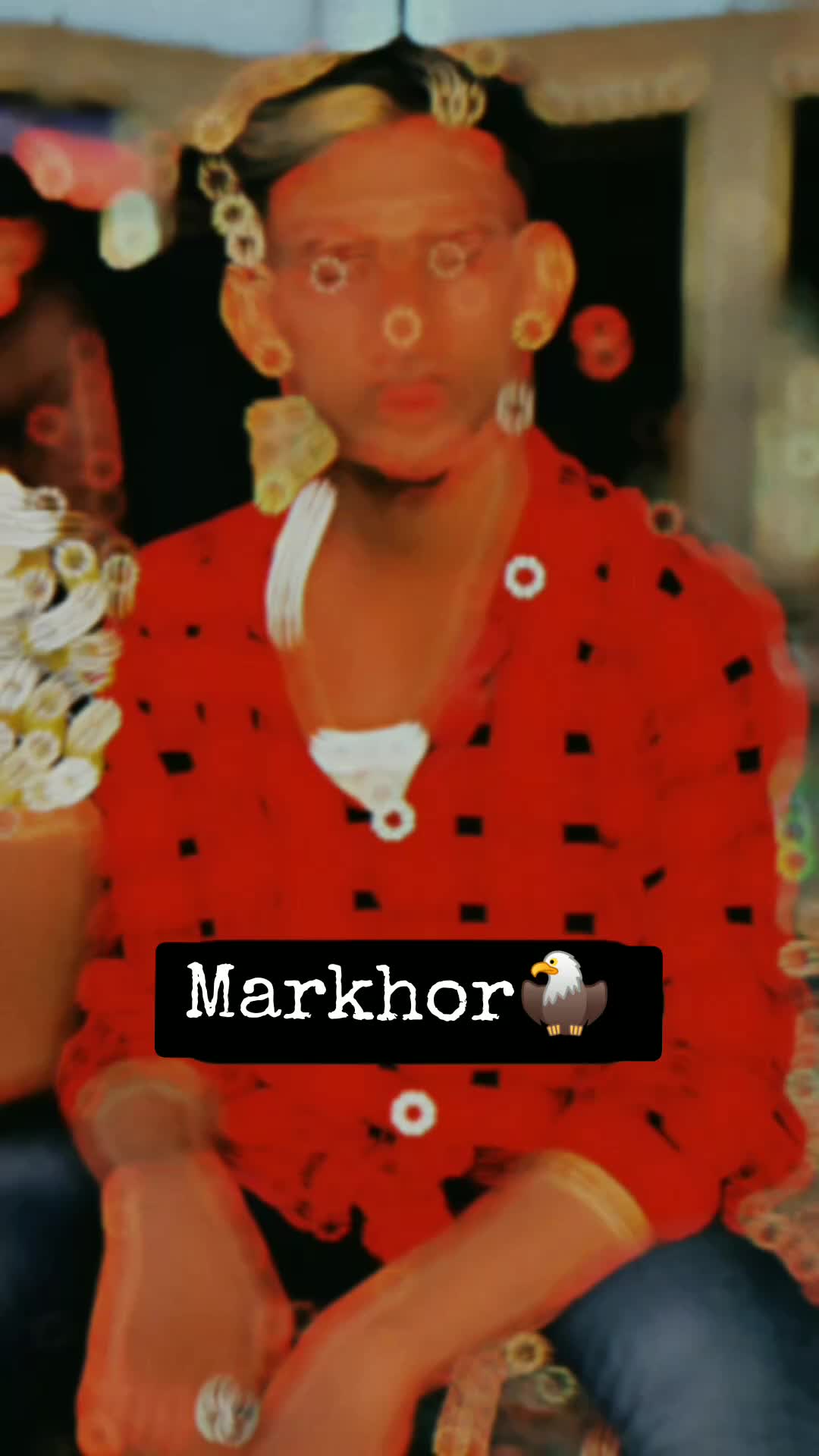 @🐣𝐁(◕‿◕)𝐁__55🐣 ☆
