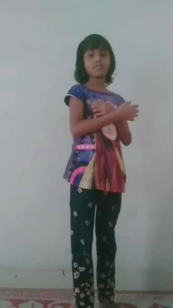 @PankajRatnereRatnere