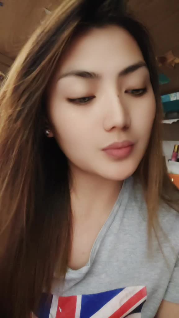 @👑Gemini🇵🇭🇭🇰🇨🇳🇲🇴🇹🇭