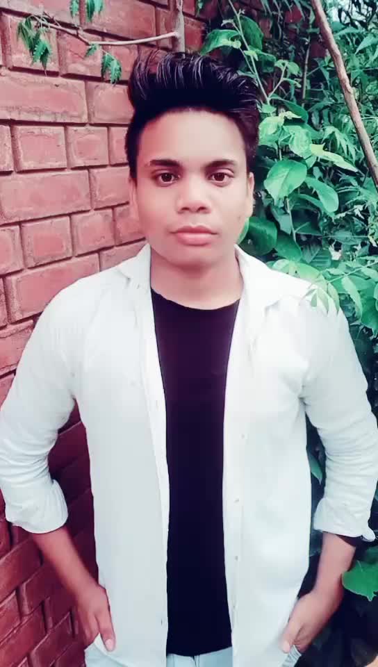 @abhi Rajpoot