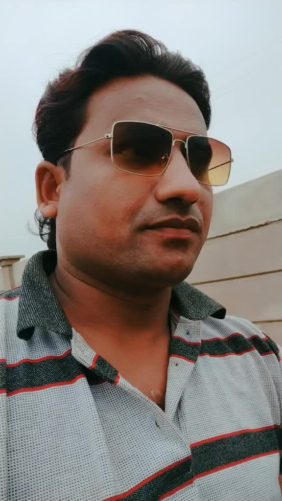 @Sidhu Macho