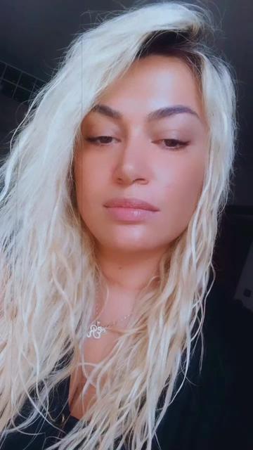 @603_el