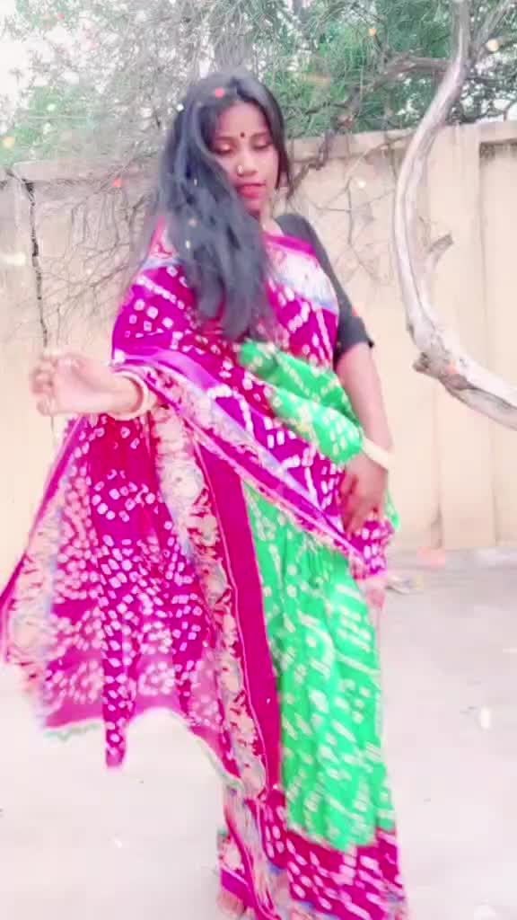 @Murmu kuri...... ❤❤❤