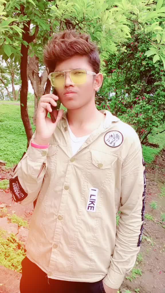 @@tushar_mhaske143