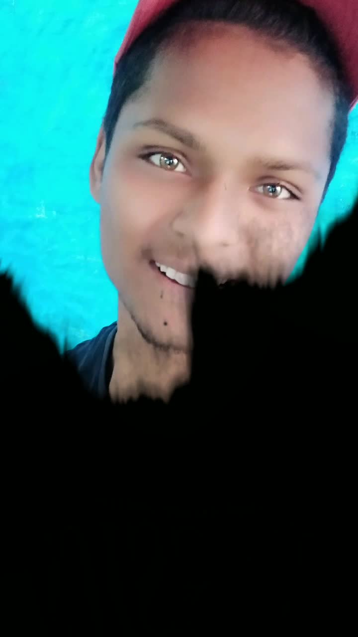 @Ritik Mannu
