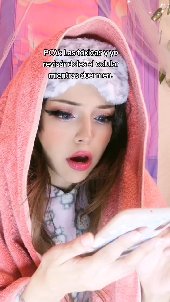 @Yae Higurashi