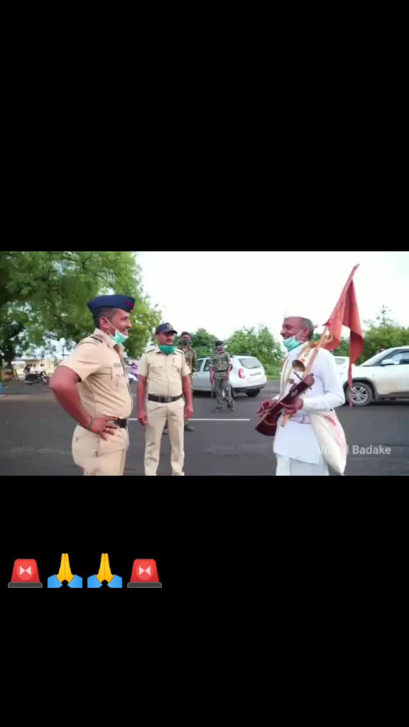 @samadhan jadhav