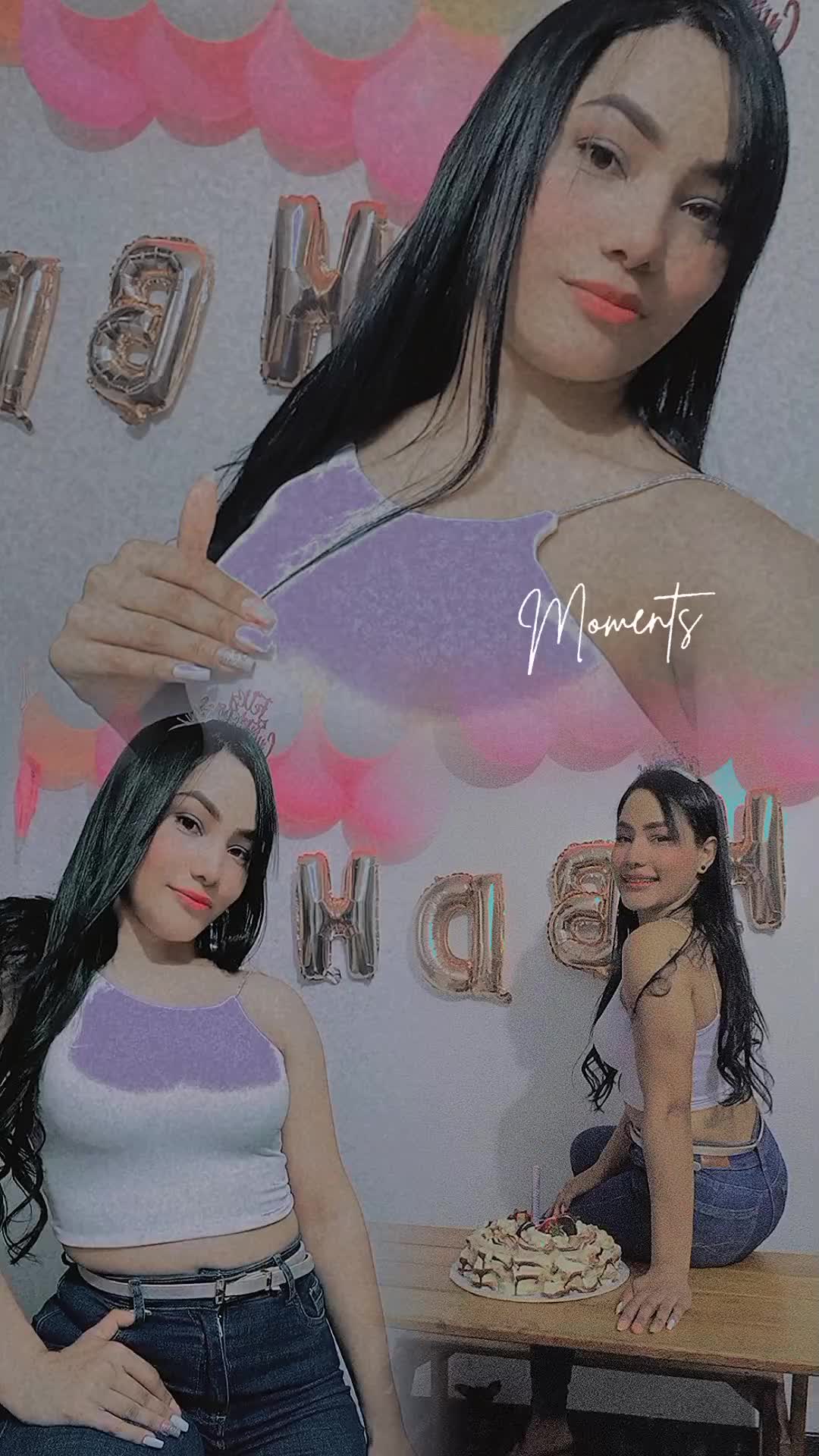@sharai🤩😍😘🥰