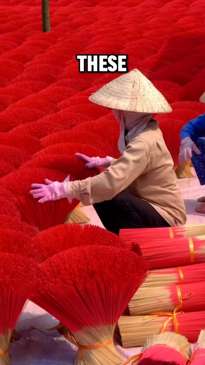 @hulwa2018