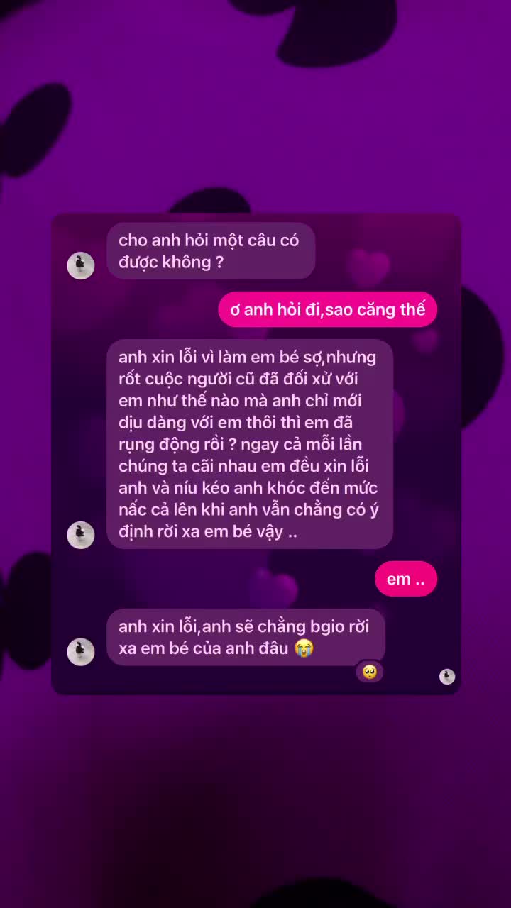 @@