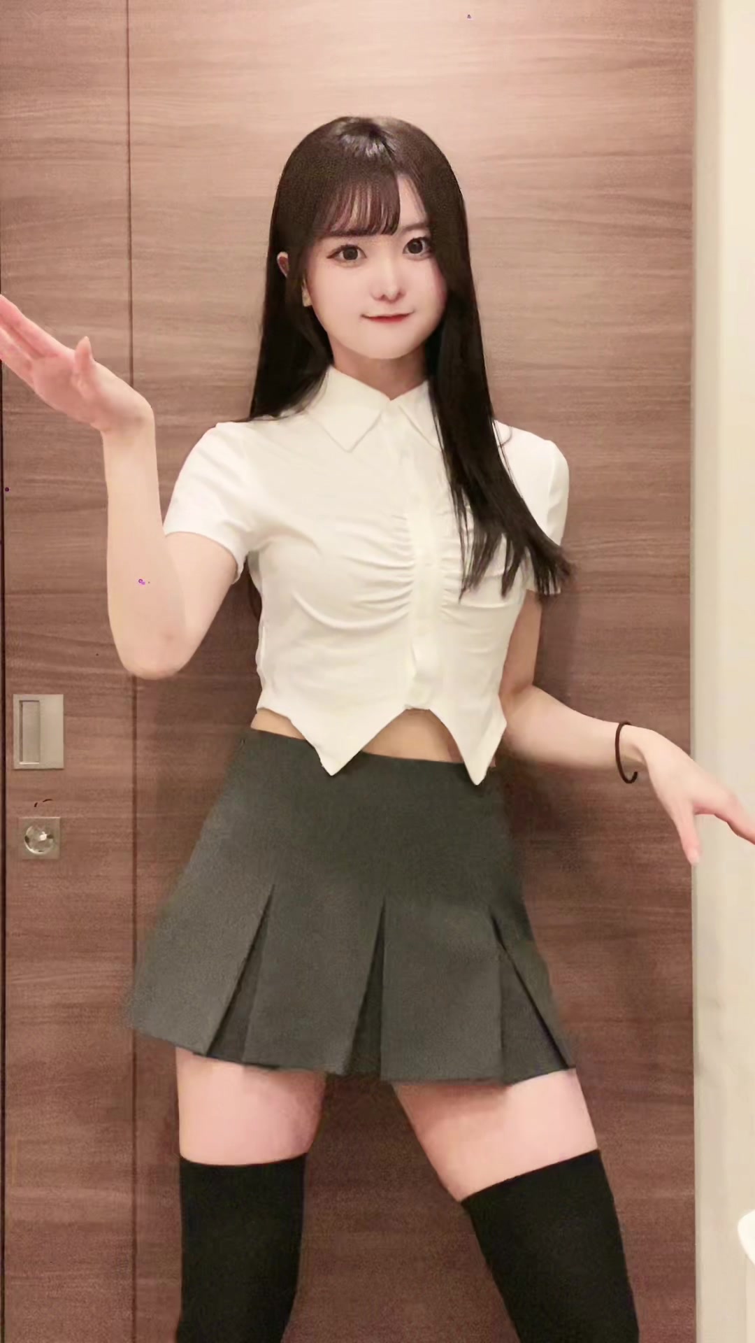 @守