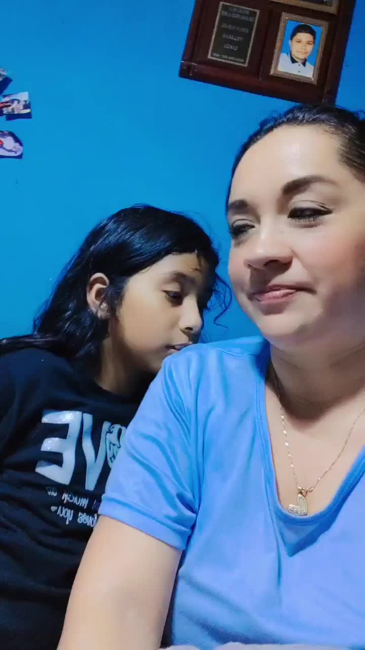 @maluka