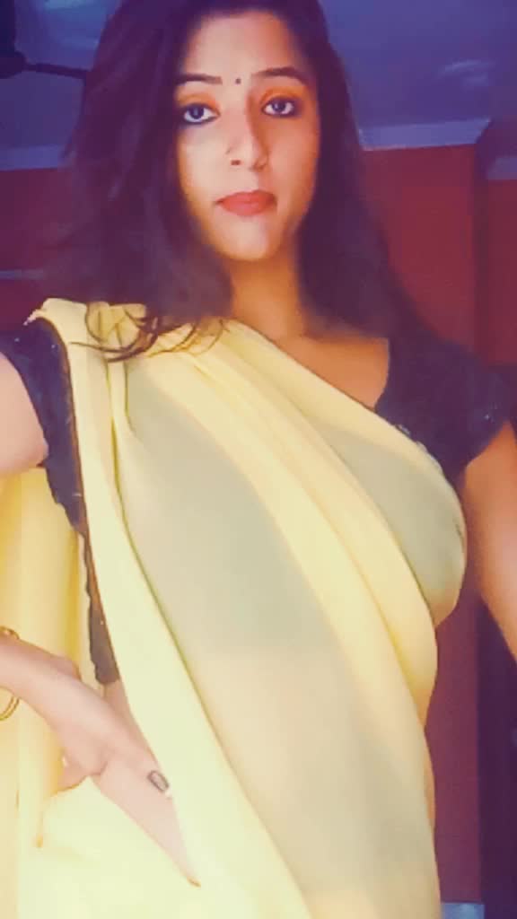 @Madhurima Tiwari