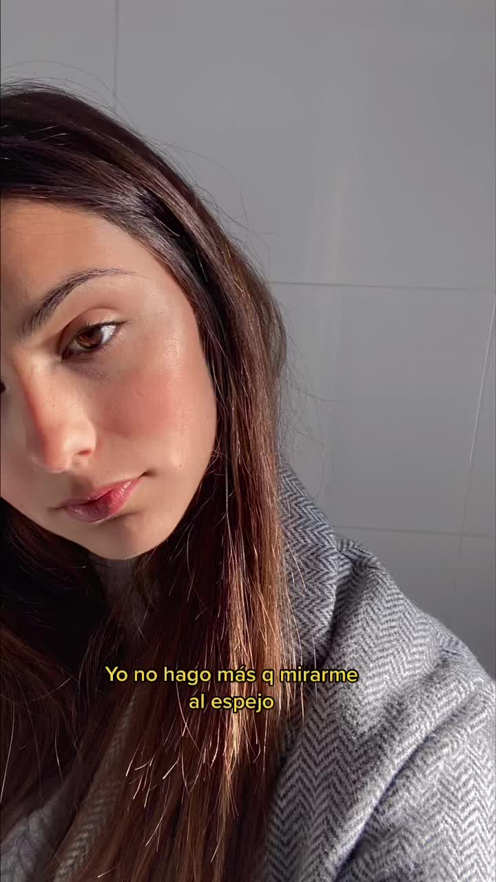 @Amaia