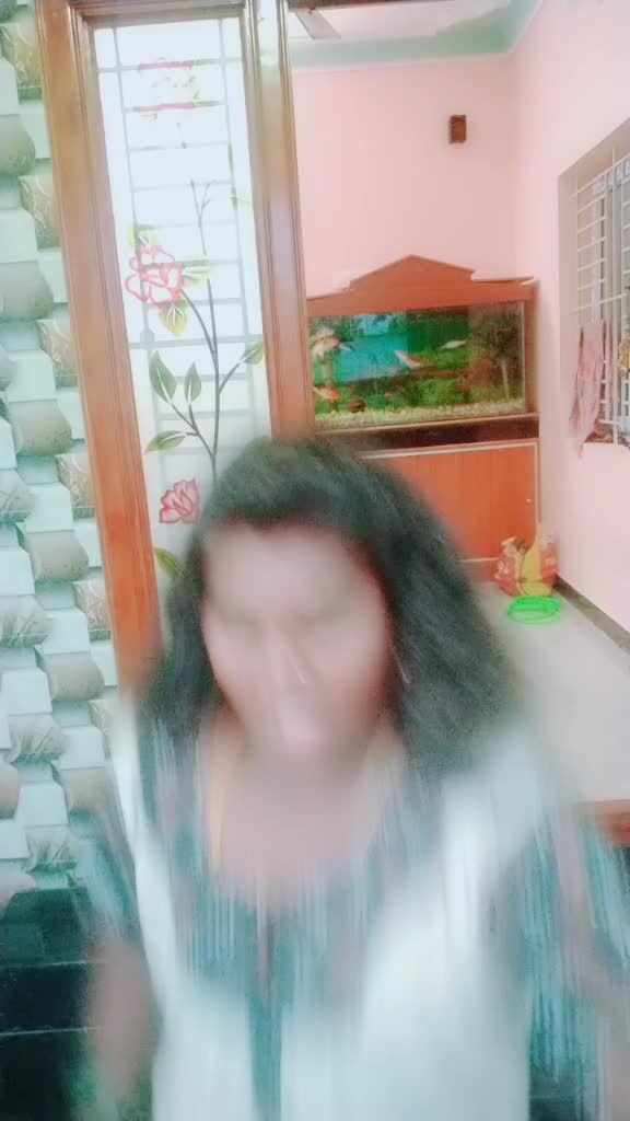 @manasa