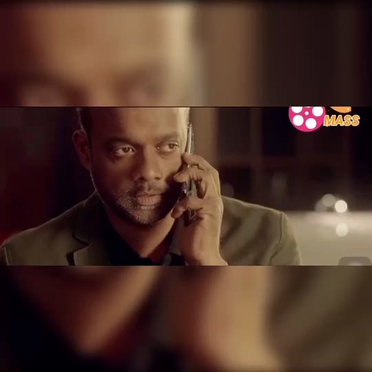 @Arshitha Somaiah