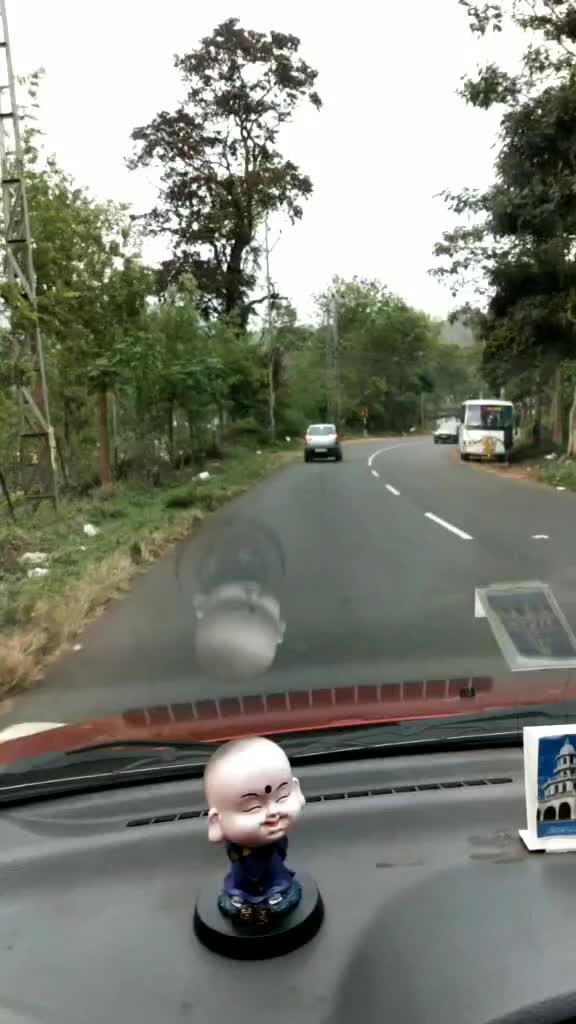 @Harikrishnan K B
