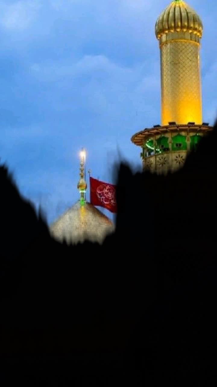 @Aahraf_Malek_04