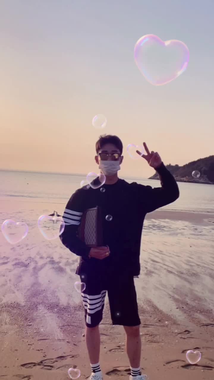 @샷쿵이