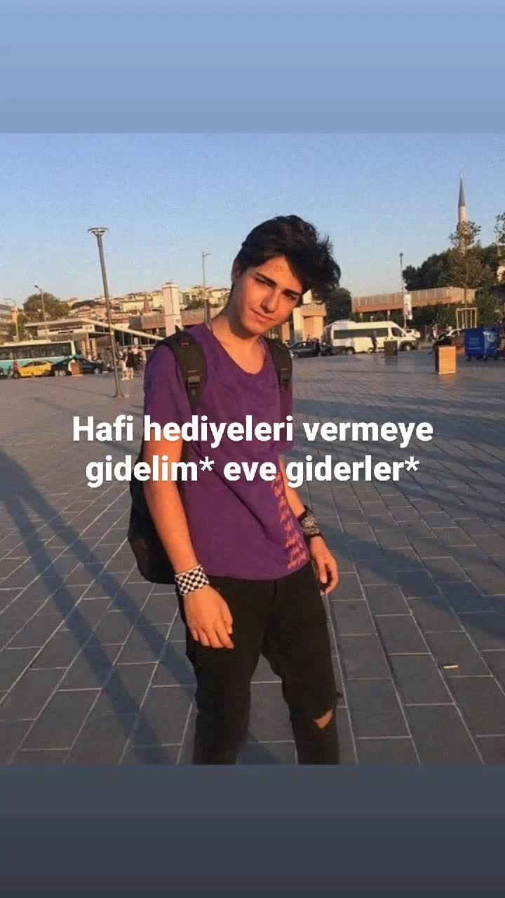 @sambus._.edit