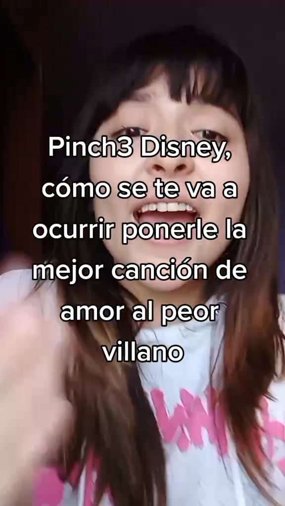 @Dalia Stylinson