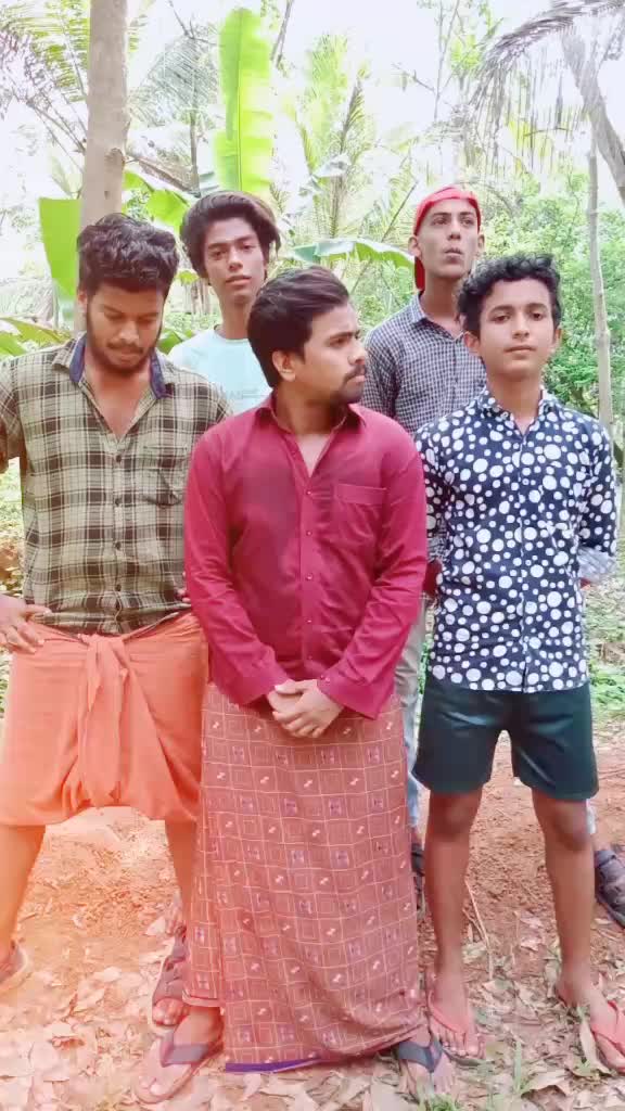 @Ajith_km
