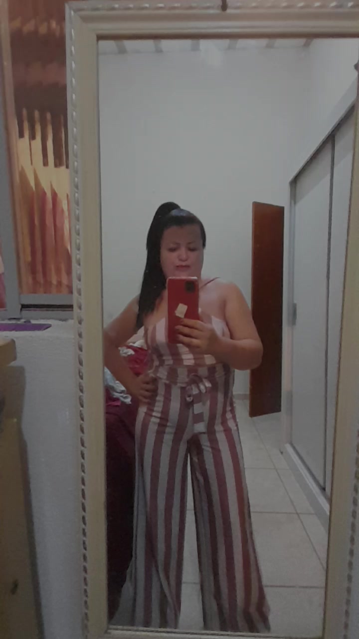 @Afonsa