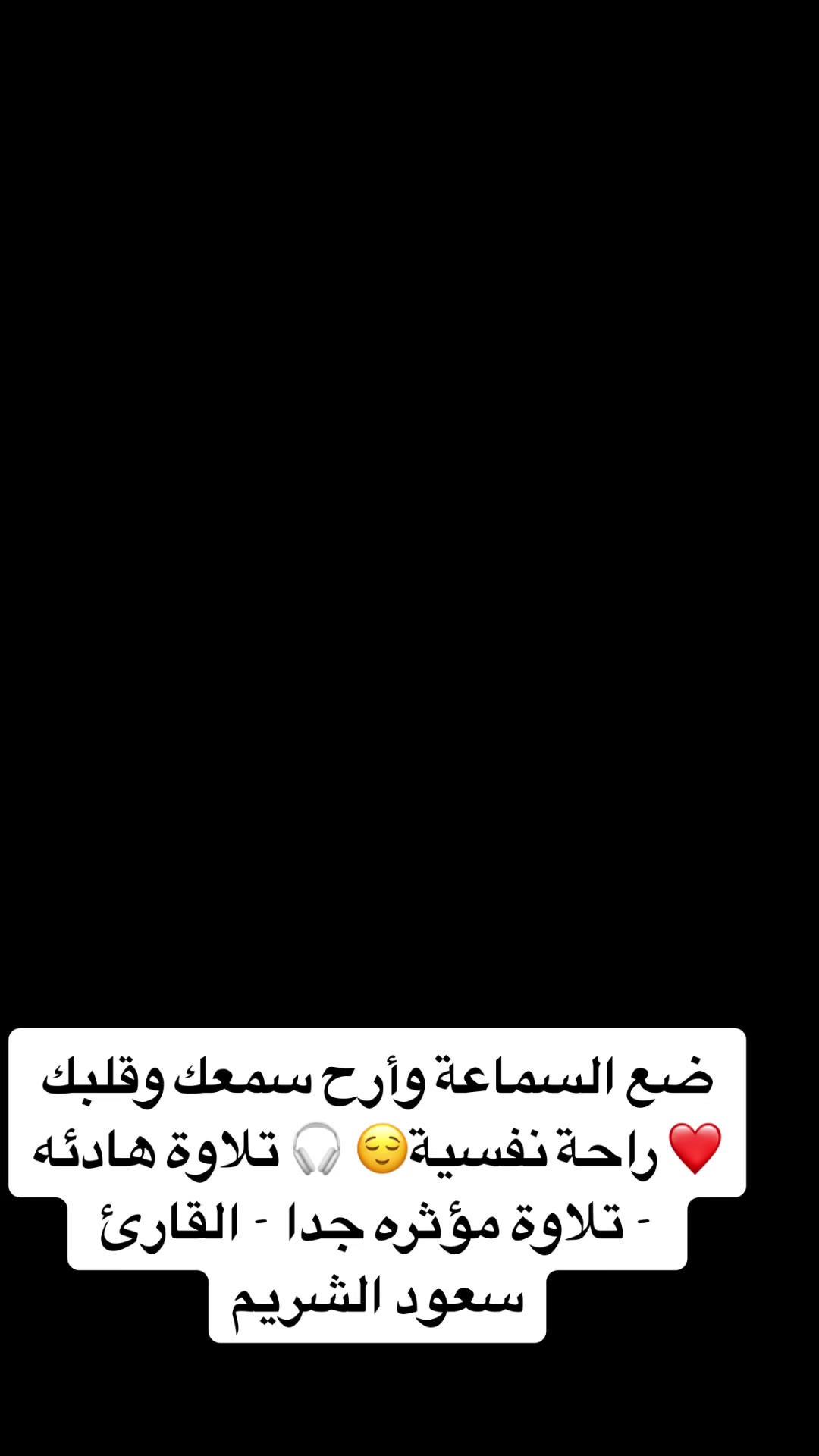 @@younes.eljabbari