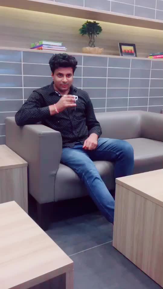 @Karan ludhiana