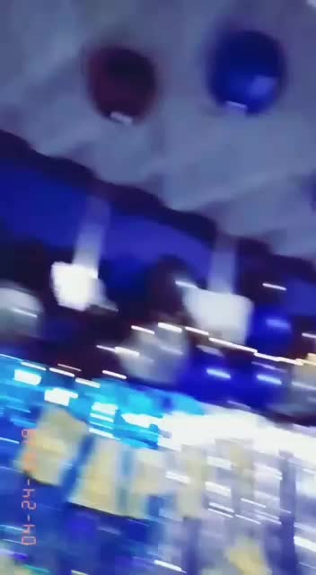 @aishakhan878