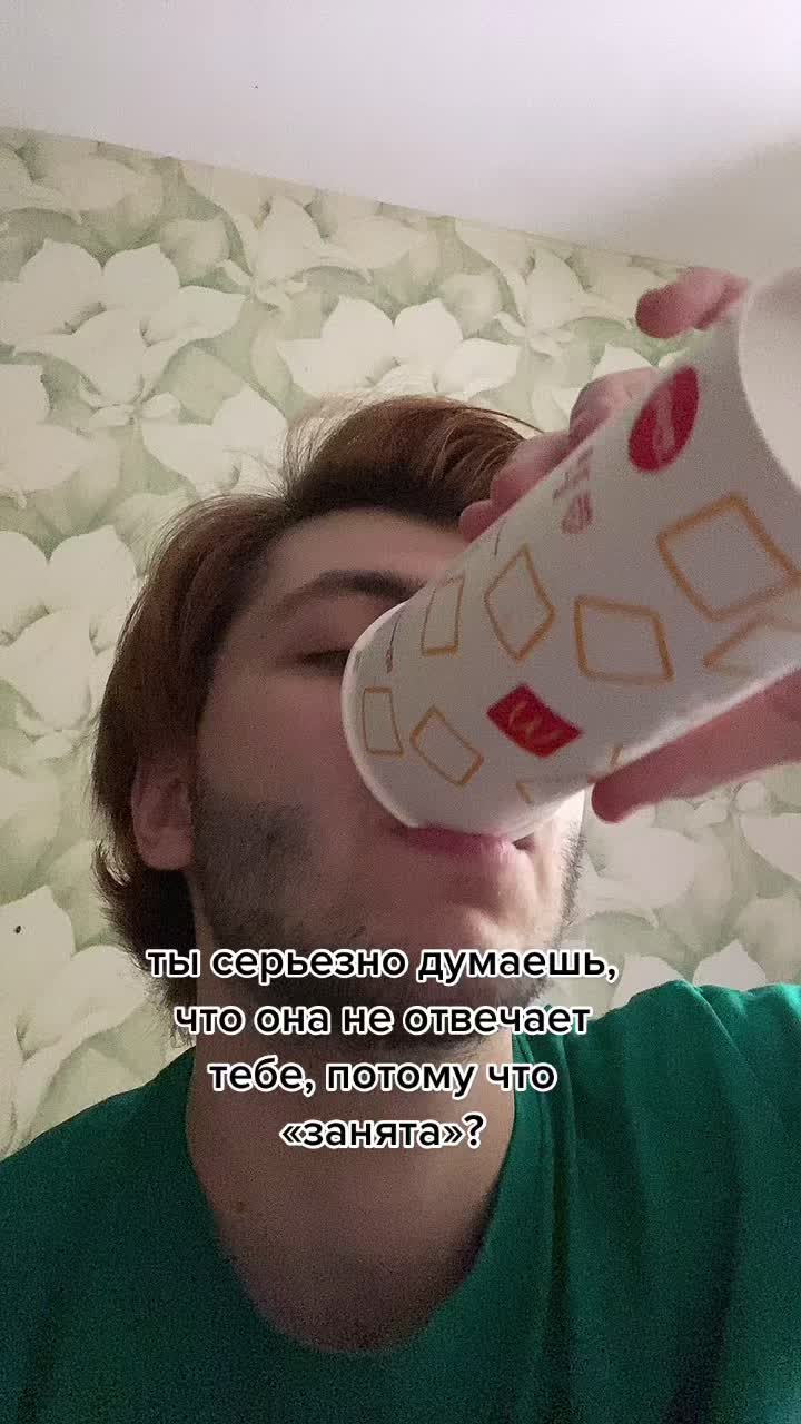 @asaplamark