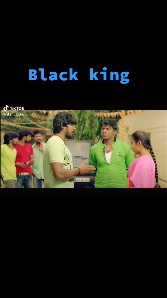 @Darshu micky😎🥰👈