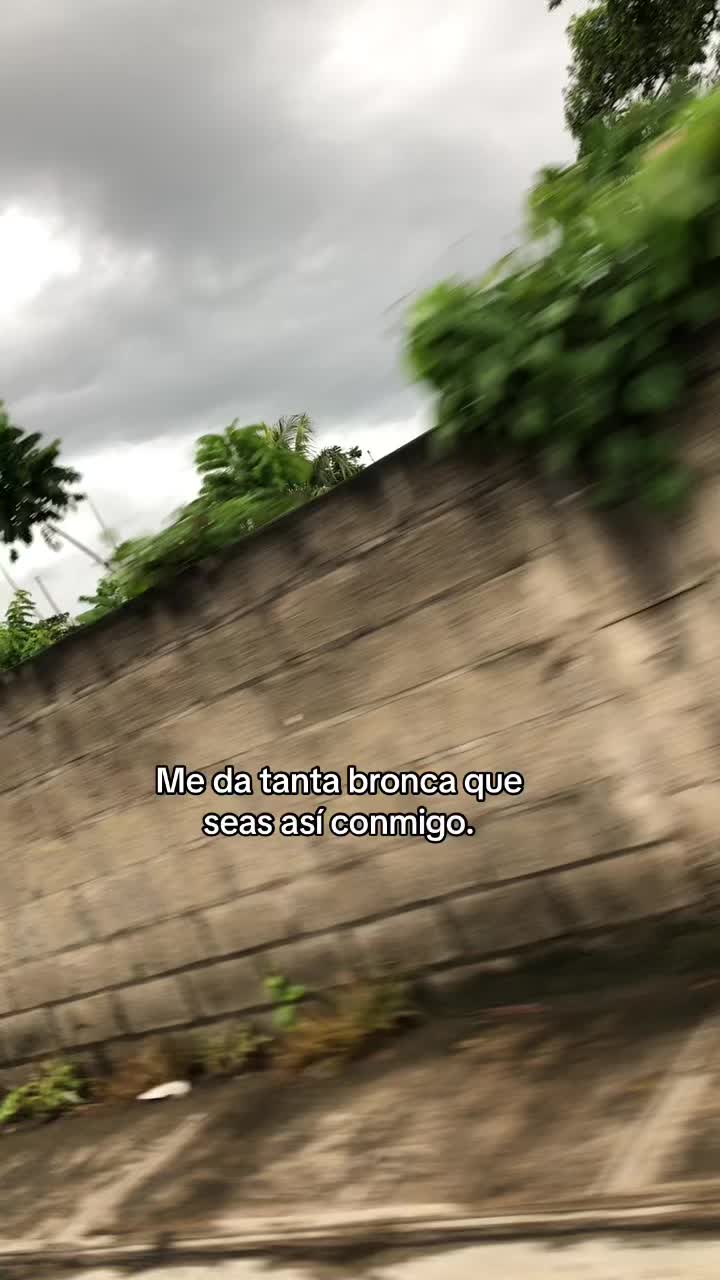 @Plantillas✨