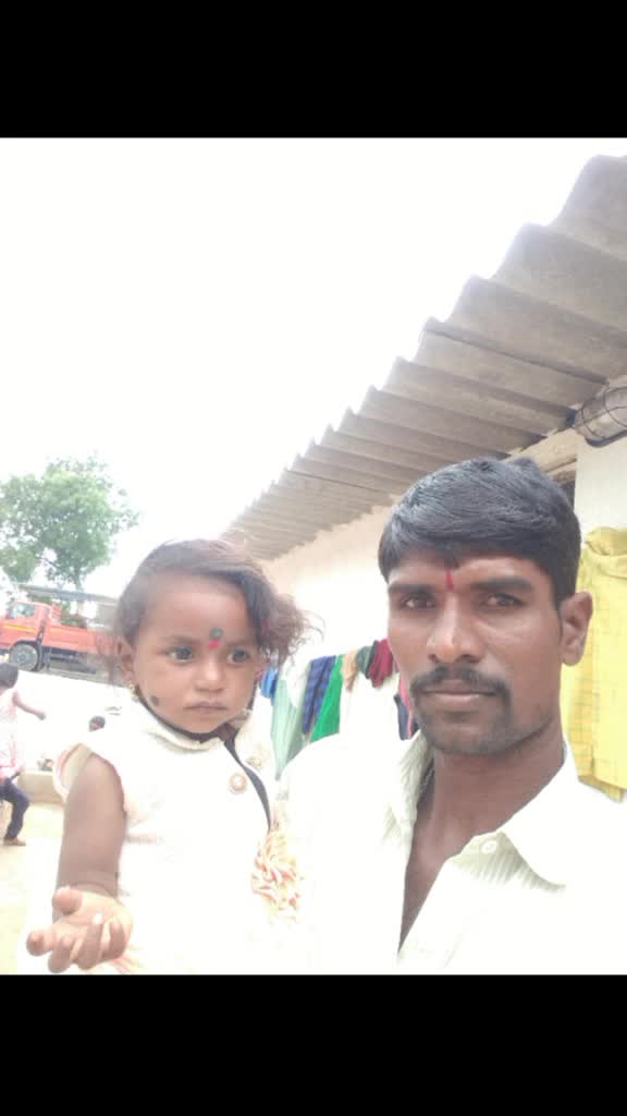 @Narasappa Yadav