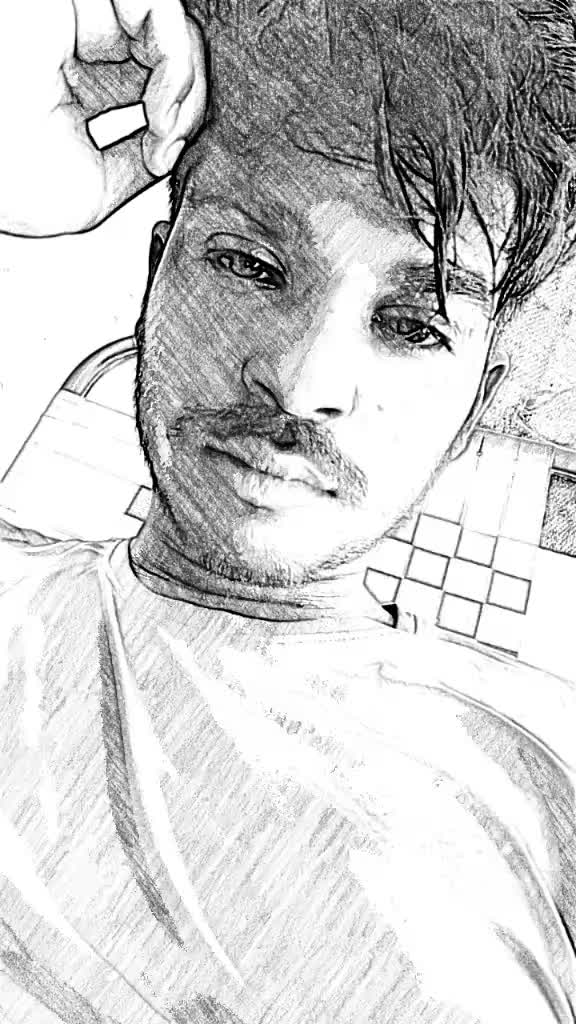 @👑_mr_honey_289👑